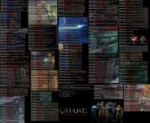 quake chatpions.jpg