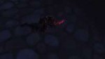 WoWScrnShot082018034935.jpg
