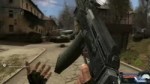 S.T.A.L.K.E.R. Чистое небо - E3 2008.mp4