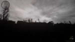 xrEngine 2018-08-22 18-44-53.png