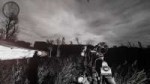 xrEngine 2018-08-22 18-45-01.png