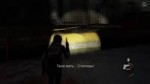 Last of Us - Лучшие Моменты [Нарезка].webm