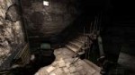 ssusername08-22-1822-21-47(agropromunderground).jpg