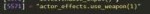изображение.png