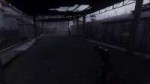 ss01-22-1601-08-18(l06rostok).png
