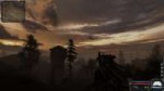 xrengine 2018-08-22 22-29-31-929.jpg