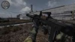 xrEngine 2018-04-18 23-37-27.png