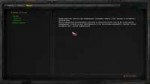XR3DA 2018-08-22 23-43-07-069.jpg