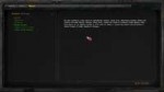 XR3DA 2018-08-22 23-43-20-941.jpg