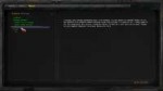 XR3DA 2018-08-22 23-49-17-699.jpg