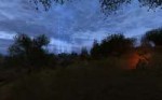 XR3DA.exe2018-08-22-19-20-37-627.jpg
