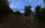 XR3DA.exe2018-08-22-19-20-18-064.jpg
