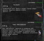 XR3DA 2018-08-23 00-18-14-634.jpg