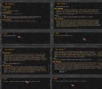 XR3DA 2018-08-23 00-29-33-566.jpg