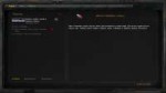 XR3DA 2018-08-23 00-45-41-301.jpg