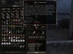 ssuser08-23-1806-50-08(l09deadcity).jpg