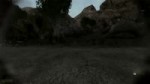 drug3.webm