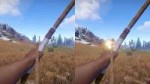 maxresdefault.jpg