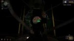 sskazhang08-22-1823-36-21(l08ubrainlab).jpg
