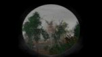 S.T.A.L.K.E.R.  Clear Sky Screenshot 2018.08.23 - 15.36.20.[...].png