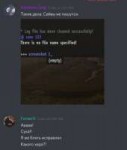 изображение.png