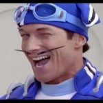 165850157115624990245668861831117330710528n.jpg
