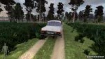 XR3DA 2018-08-23 23-51-10-018.jpg