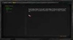 XR3DA 2018-08-23 23-56-19-436.jpg