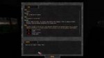 XR3DA 2018-08-24 00-04-05-384.jpg