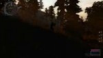 S.T.A.L.K.E.R.  Call of Pripyat Screenshot 2018.02.22 - 21.[...].png