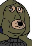 c360582e8b14c7420990c3e77b3f22ca.png