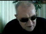 cherti.webm