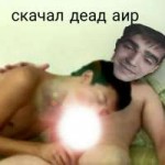oGME8bRPkho.jpg