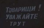 .png