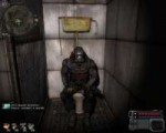grustnyystalker.jpg