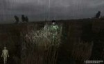 XR3DA.exe2018-08-24-19-09-04-459.jpg
