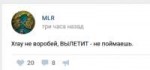 изображение.png