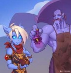 draecember24thshoppingbyzeoninatree-dbyp1l7.jpg