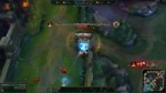 8-16EUW1-374128215102.webm