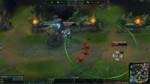 8-16EUW1-374128215102.webm