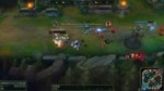 8-16EUW1-374223754502.webm