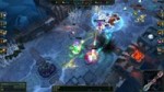 8-16EUW1-374228779501.webm