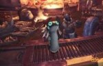 monster-hunter-world-wiggle-me-this-event-wiggler-head-1024[...].jpg