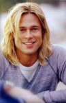 brad-pitt-long-hair.jpg