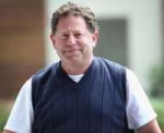 bobby-kotick--10097905-.png