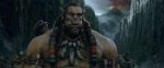 Warcraft-2.jpg