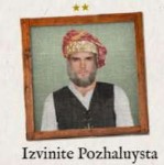 izvinitepozhaluysta.png