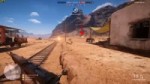 Battlefield 1 6.webm