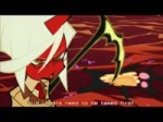 Scanty&Kneesocks.mp4