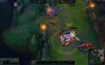 8-16EUW1-374308605205.webm